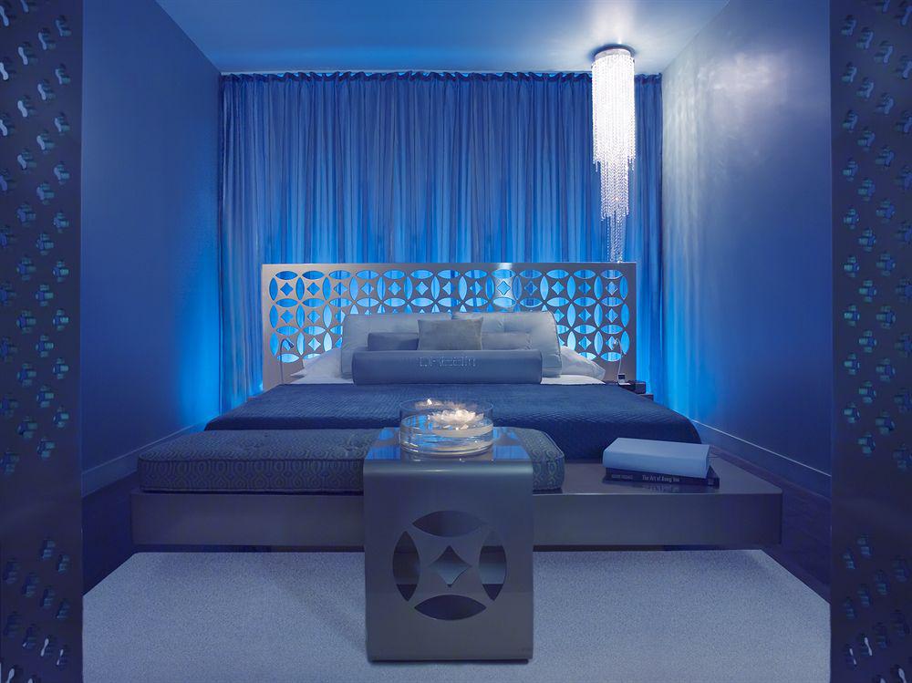 Tudor Hotel & Suites Miami Beach Pokój zdjęcie